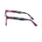 Farmamoda Lunettes de presbytie K38 Violine