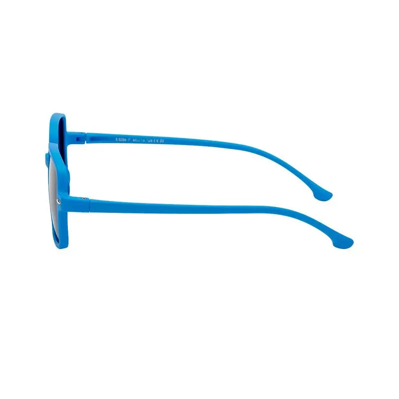 Lunettes de soleil polarisées pour enfants Farmamoda Navy
