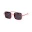 Farmamoda Children's Polarized Sunglasses Pink, 25 gr