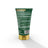 Farmatint Balsam Repair Conditioner 150 ml