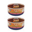 Farmina Cat Pumpkin Chicken 24X70Gr Box, Wet Food For Cats, Pack Of 2