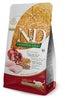 Farmina N&D Cat Ancestral Neutered Chicken 300Gr, cat food