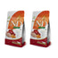 Farmina N&D Cat Pumpkin Neutered Neutered Quail 5Kg, Cat Food, Pack Of 2