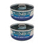 Farmina N&D Cat Ocean Tuna Cod Cod Pumpkin 30X70Gr, Pack Of 2