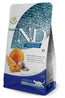 Farmina N&D Cat Ocean Ocean Pumpkin Herring 5Kg, cat food