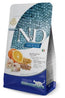 Farmina N&D Cat Ocean Low Grain Codfish 1,5Kg, cat food