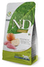 Farmina N&D Cat Prime Jabali 5Kg, cat food