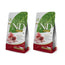 Farmina N&D Cat Prime Neutered Chicken 5Kg, Cat Food, Pack Of 2
