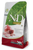 Farmina N&D Cat Prime Chicken 1,5Kg, cat food