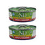 Farmina N&D Cat Prime Chicken Pomegranate Box 30X70Gr, Pack Of 2
