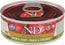 Farmina N&D Cat Quinoa Skin Coat Duck 24X80Gr Box, wet cat food