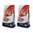 Farmina N&D Cat Quinoa Weight Management Lamb 5Kg, Cat Food, Pack Of 2