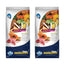 Farmina N&D Cat Tropical Selection Neutered Lamb 10Kg, Pack Of 2