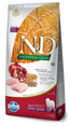 Farmina N&D Dog Ancestral Giant Chicken 12Kg, dog food for dogs