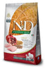 Farmina N&D Dog Ancestral Light Medium Maxi 12Kg, dog food