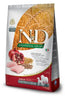 Farmina N&D Dog Ancestral Senior Medium Maxi 12Kg, dog food