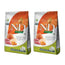 Farmina N&D Dog Calabaza Medium Maxi Jabali 12Kg, Dog Food, Pack Of 2