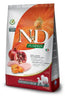 Farmina N&D Dog Calabaza Medium Maxi Chicken 2,5Kg, dog food