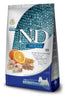 Farmina N&D Dog Ocean Ocean Low Grain Mini Cod 800Gr, dog food