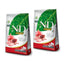 Farmina N&D Dog Prime Medium Maxi Chicken dog food, Pack 2 x 12Kg