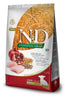Farmina N&D Dog Puppy Ancestral Mini Chicken 800Gr, feed for puppy dogs