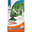 Farmina N&D Dog Spirulina Medium Maxi 2Kg Herring