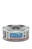Farmina Vet Life Cat Gastrointestinal Box 12X85Gr, wet food for cats