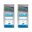 Farmina Vet Life Cat Hypoallergenic Pork Adult 1,5Kg, Cat Food, Pack Of 2