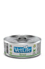 Farmina Vet Life Cat Renal 12X85Gr Box, wet cat food