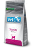 Farmina Vet Life Cat Struvite 400Gr, cat food