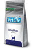 Farmina Vet Life Cat Ultrahypo 400Gr, cat food