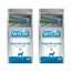 Farmina Vet Life Dog Hypoallergenic Pork Adult 12Kg, Dog Food, Pack Of 2