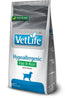 Farmina Vet Life Dog Hypoallergenic Egg 2Kg, dog food