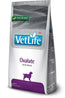 Farmina Vet Life Dog Oxalate 12Kg, dog food for dogs