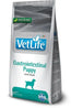Farmina Vet Life Dog Puppy Gastrointestinal 2Kg, dog food for puppies