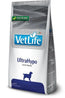 Farmina Vet Life Dog Ultrahypo 2Kg, dog food for dogs