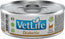 Farmina Vet Life Natural Diet Cat Diabetic 12X85Gr, wet food for cats