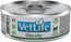 Farmina Vet Life Natural Diet Cat Obesity 12X85Gr, wet food for cats