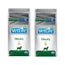 Farmina Vet Vet Life Nat Dog Obesity Fish Adult 12Kg, Dog Food, Pack Of 2