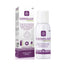 Farmoliva Oleicopiel Spray 100Ml.