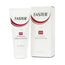 Faster Cosmeclinik Faster 25 Glycoforte Cream 50Ml.
