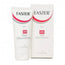 Faster Cosmeclinik Faster 25 Glycoforte Gel 50Ml.