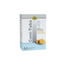 Fatro Cani-Tabs, 60 tablets