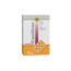 Fatro Caniliver, 32 tablets