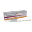 Fatro Caniliver Paste, 2 syringes