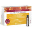 Fdb Jelly Balance Senior Royal Jelly 20Vials
