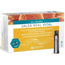 Fdb Jelly Balance Vital Royal Jelly 20Vials