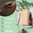 Feel Cocoa Cbd Oil 10% Full Spectrum, 10 ml