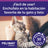 Ceva Feliway Classic Diffuseur + Recharge 48 ml Antistress