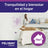 Ceva Feliway Classic Diffuseur + Recharge 48 ml Antistress